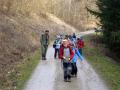 2014-02-08 vylet_Melatin 10